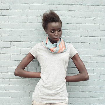 Willa Cowl
