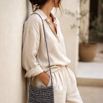 The Mira Bag