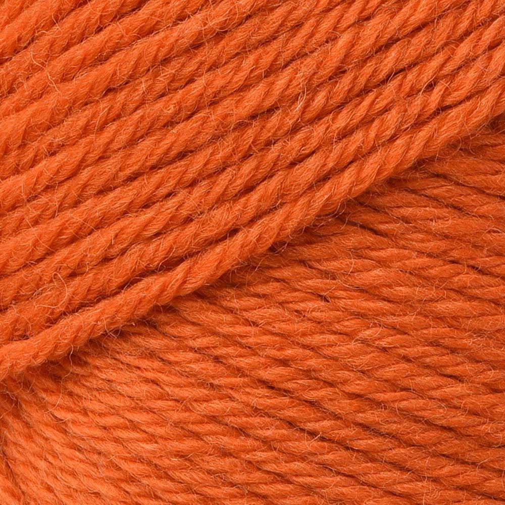 Ella Rae Superwash Classic
