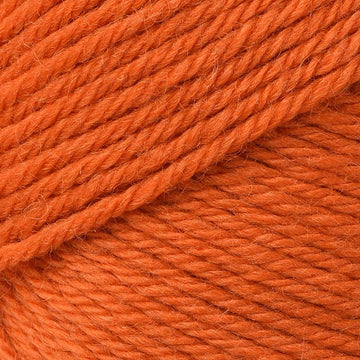 Ella Rae Superwash Classic