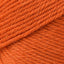 Orange (16)