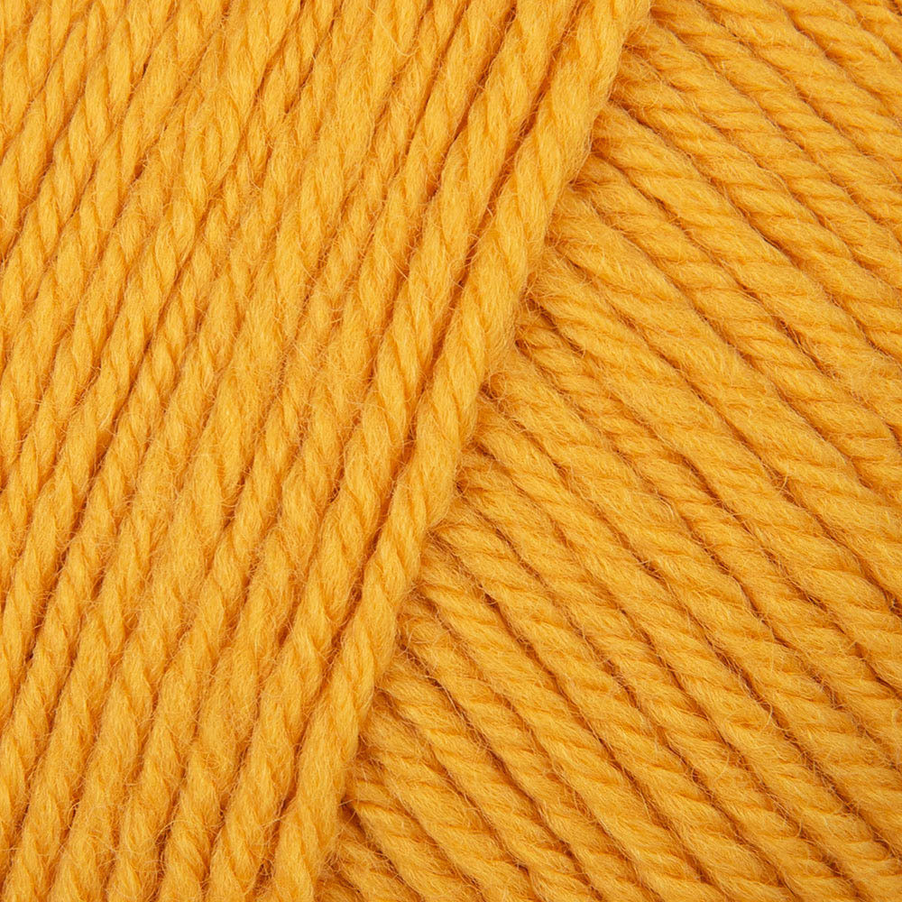 Cascade Yarns 220 Superwash