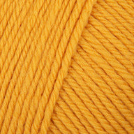 Golden (877)