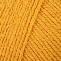 Golden (877)
