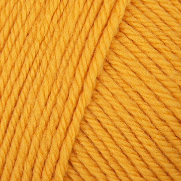 Golden (877)