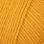 Golden (877)