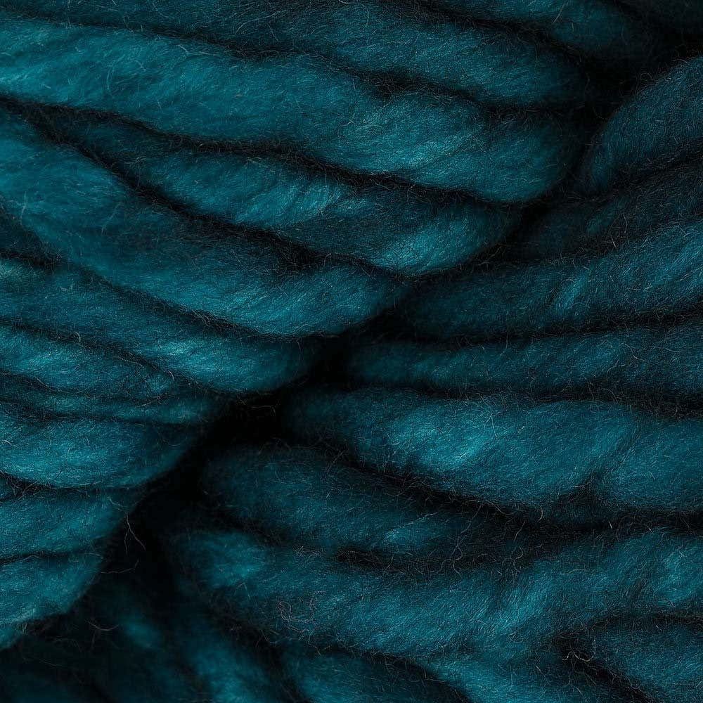 Malabrigo Rasta