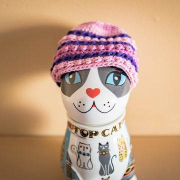 Norbert Hat