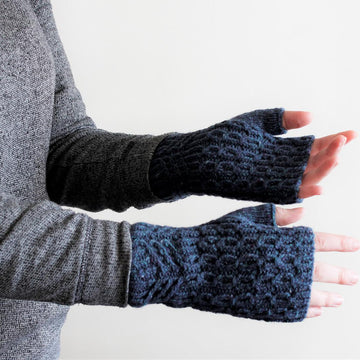 Torrens Mitts
