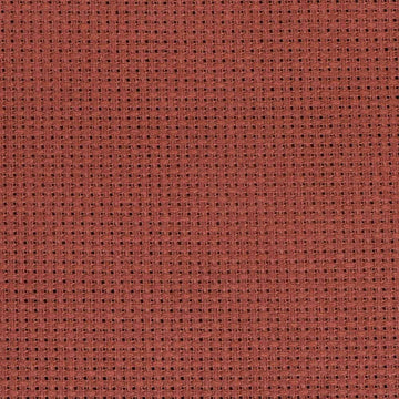 Chocolate Raspberry (35793A)