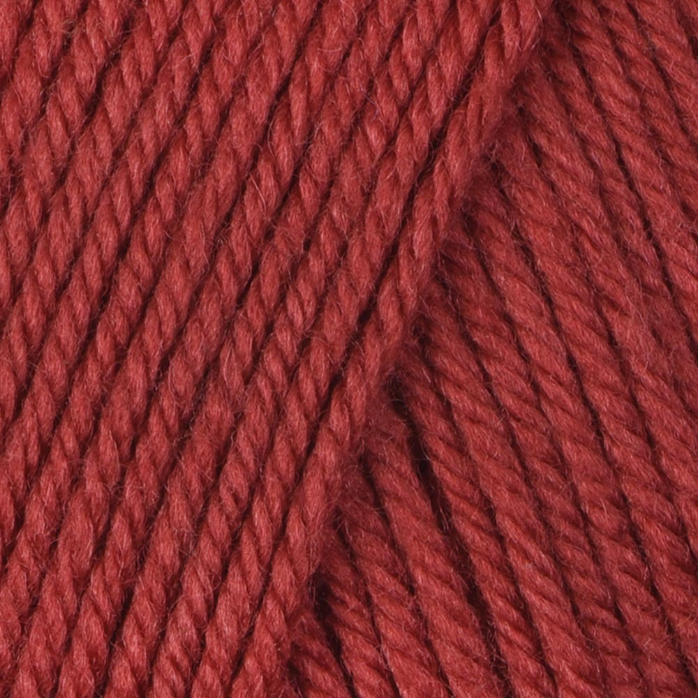 Cascade Yarns 220 Superwash