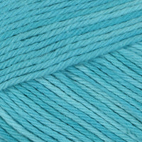 Beach Hut Blue (018)