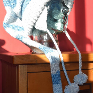 Wee Willie Winkie Elf Hat