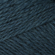 Stonewash (0677)