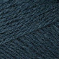 Stonewash (0677)