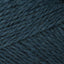 Stonewash (0677)