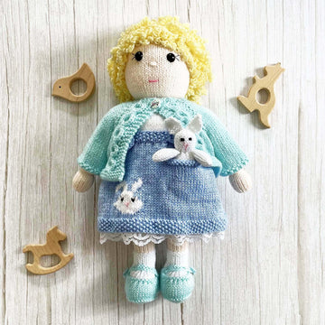 Susie 'Boutique' doll  19143
