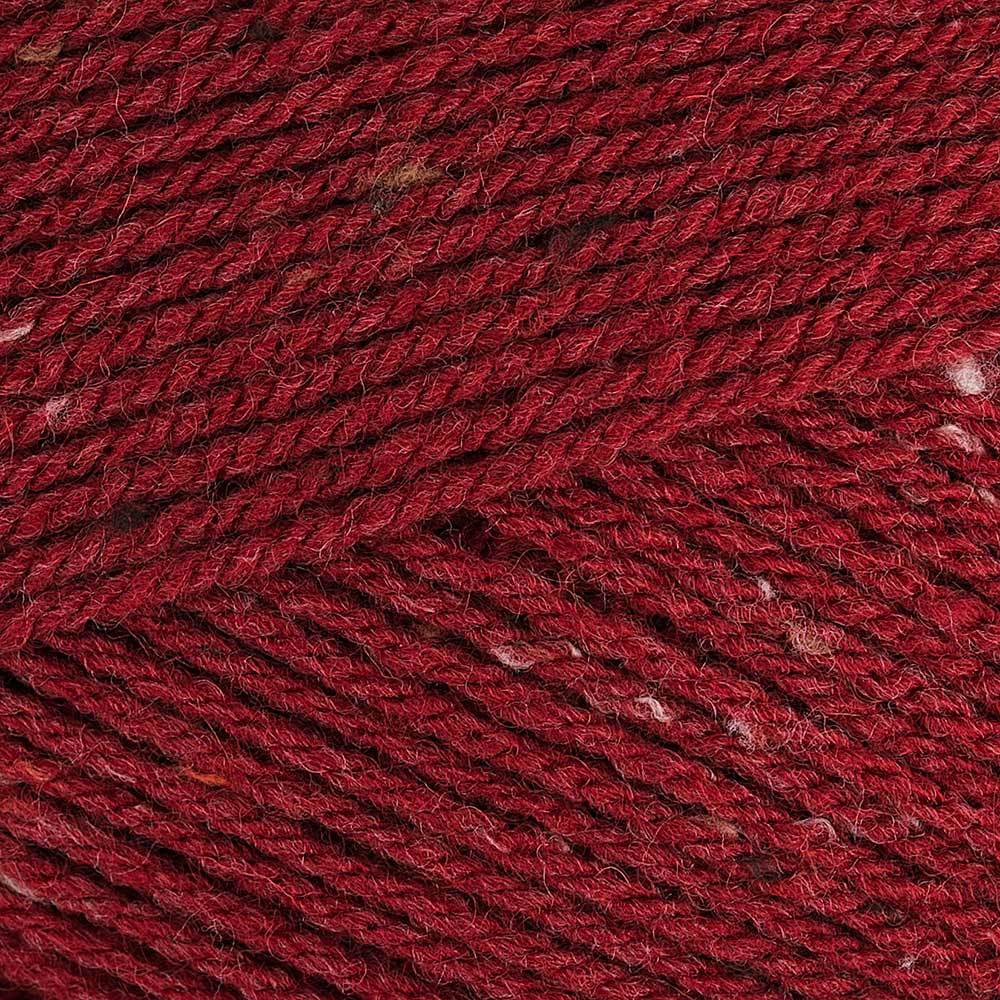 Hayfield Bonus Aran Tweed with Wool