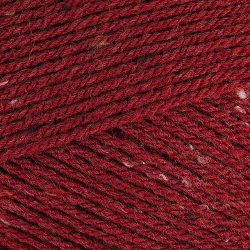 Hayfield Bonus Aran Tweed with Wool