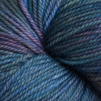 Dusky Aurora (330)