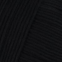 Caviar (#1067)