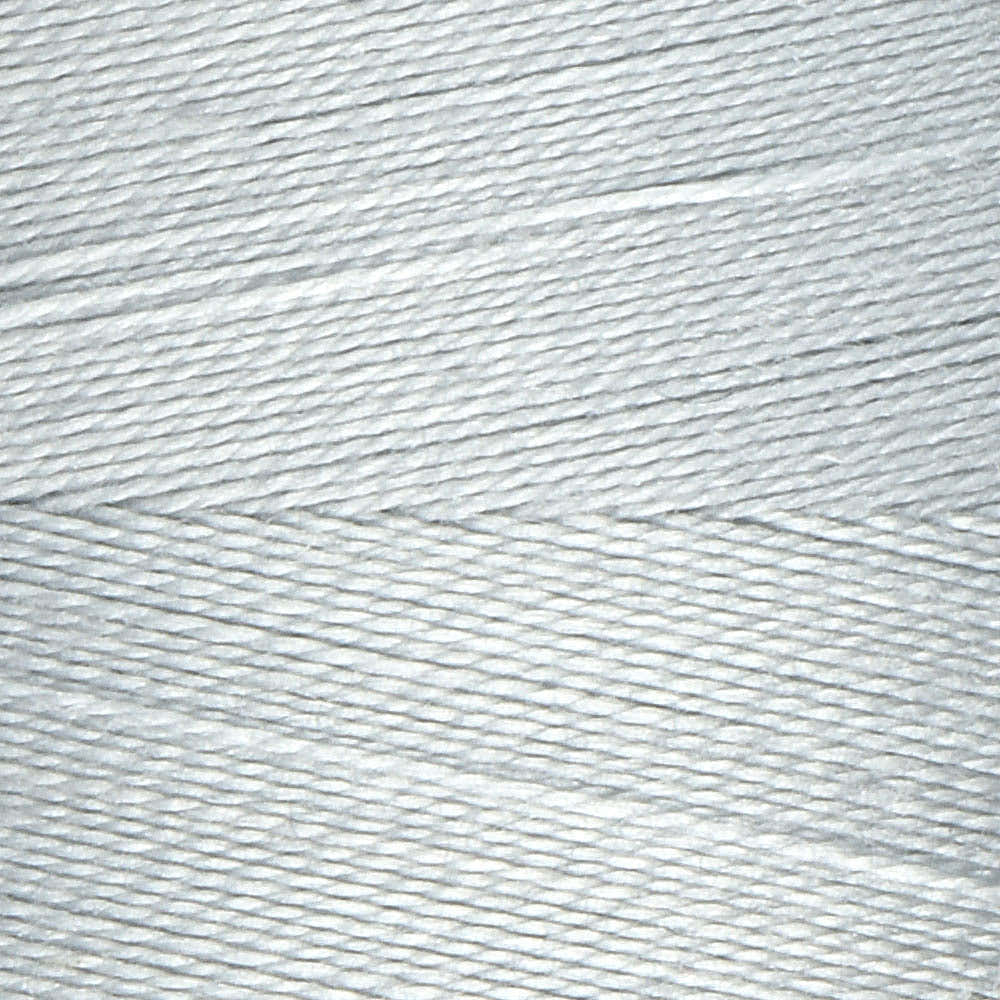 Aurifil Mako Cotton Thread Solid 50 wt