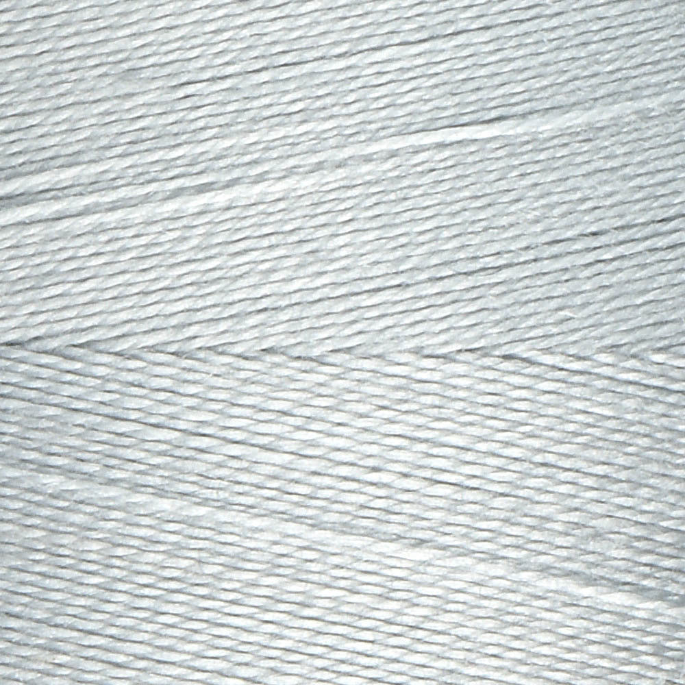 Aurifil Mako Cotton Thread Solid 50 wt
