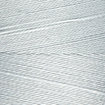 Aurifil Mako Cotton Thread Solid 50 wt