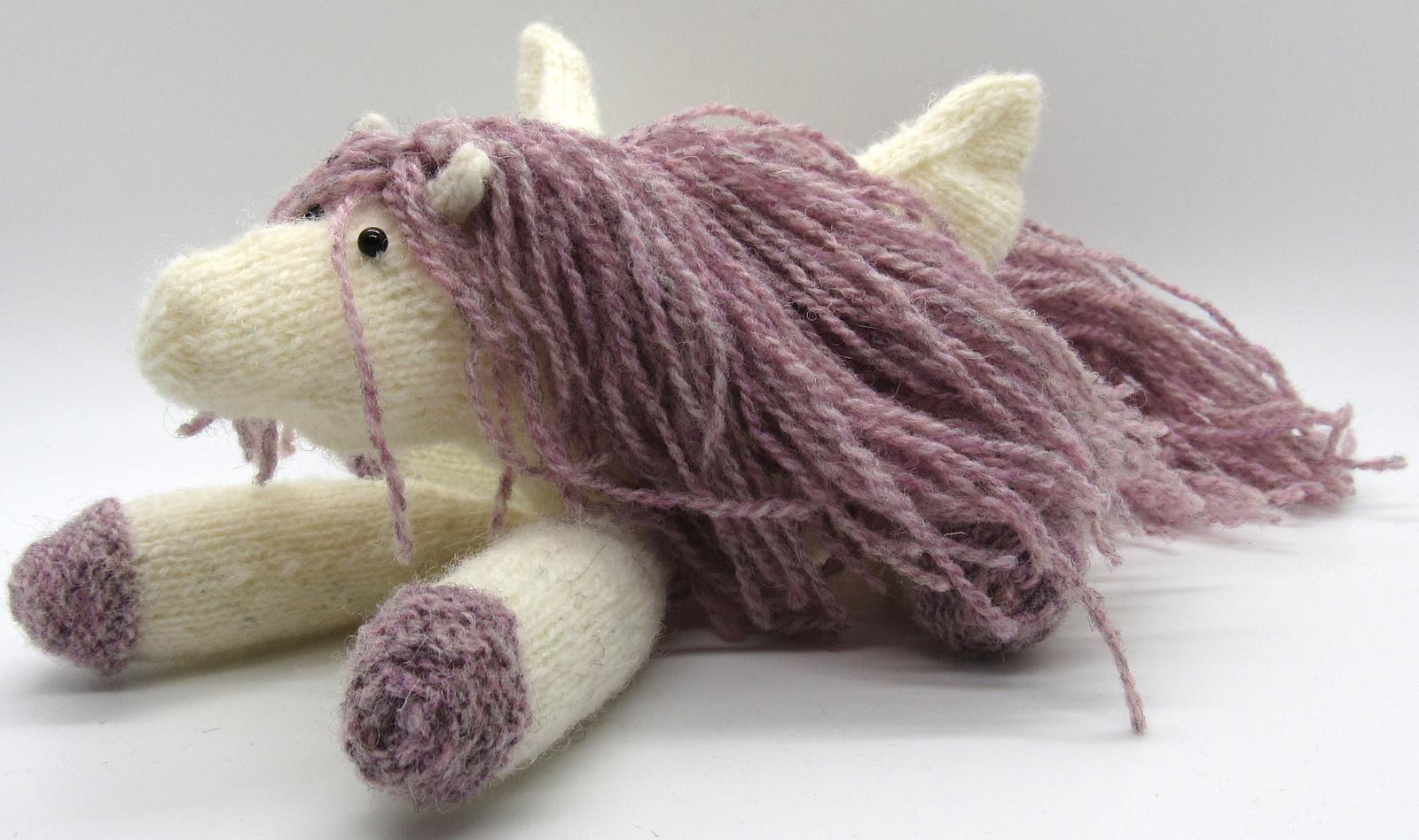 Hesiod the Pegasus