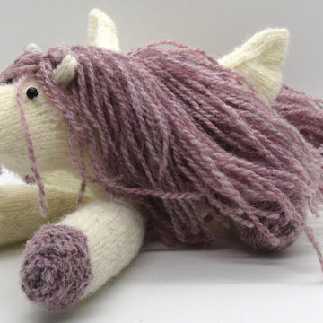 Hesiod the Pegasus
