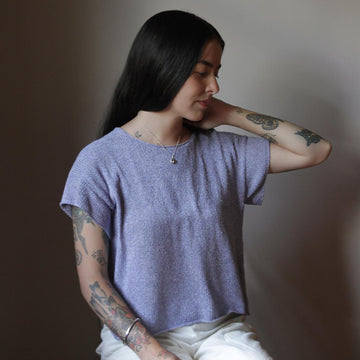 Taro Tee