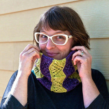 Fremont Cowl