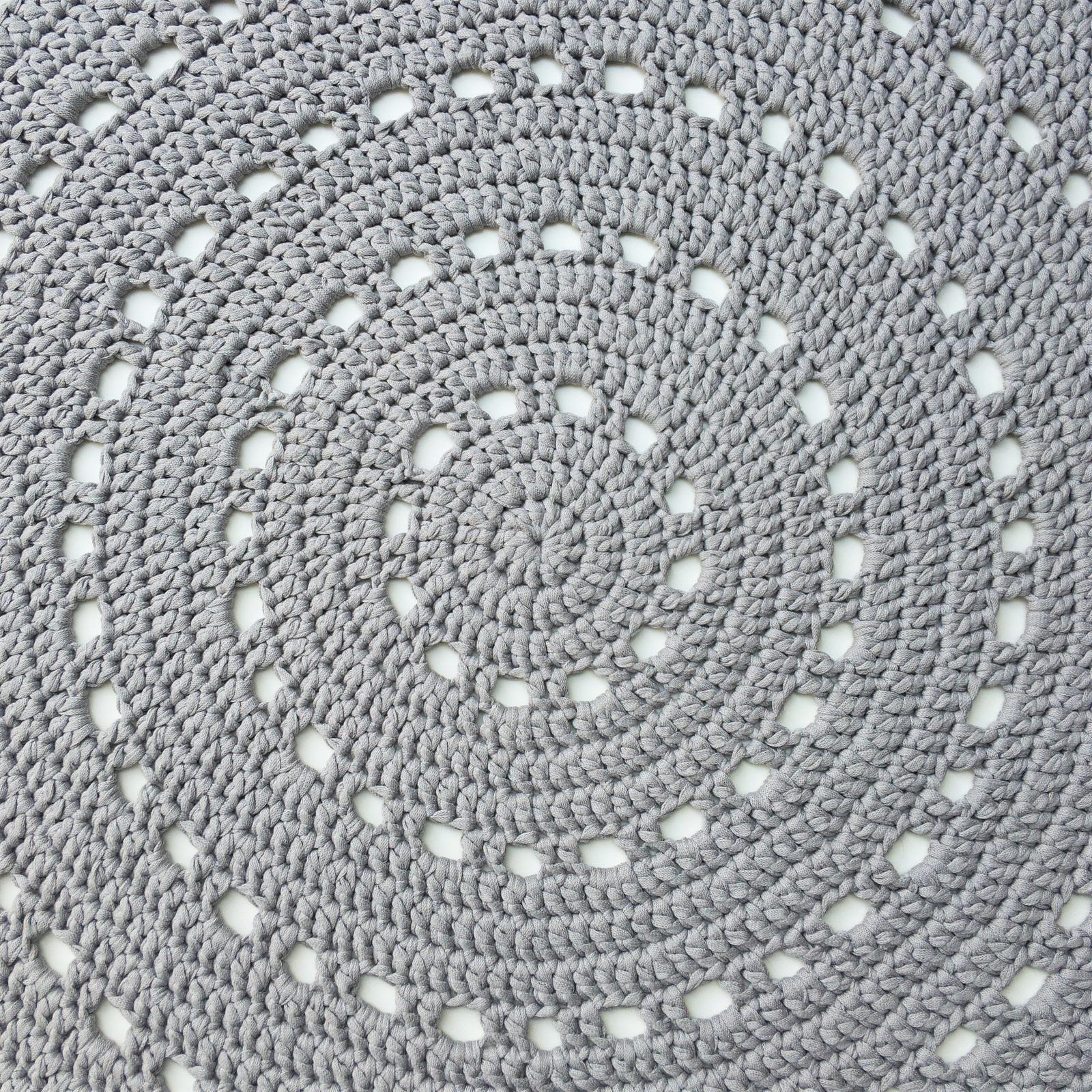 Milan Floor Rug