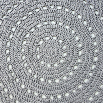Milan Floor Rug