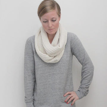Annie Cowl