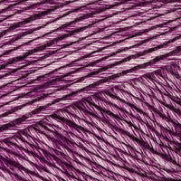 Grape (054)