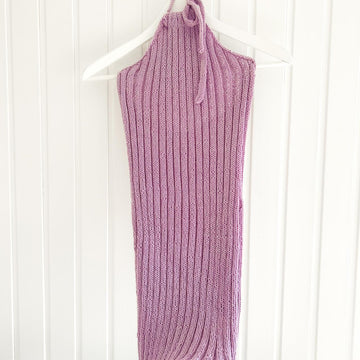Blaze dress