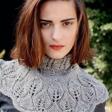 Florence Cowl