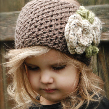 Braelyn Warmer