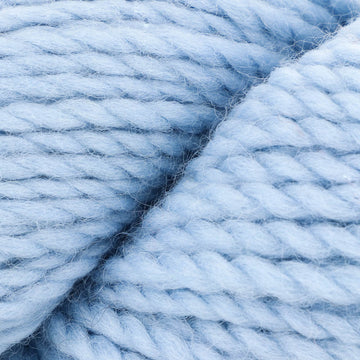 Powder Blue (77148)