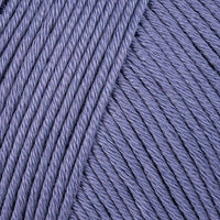 Plum (115)