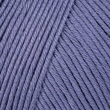 Plum (115)