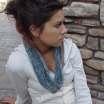 Squidley Cowl
