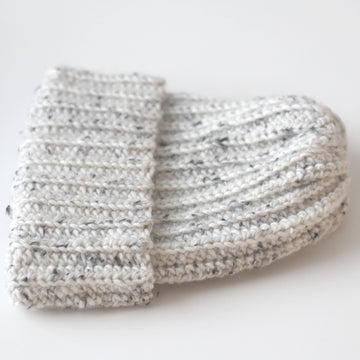 Beanie Lux