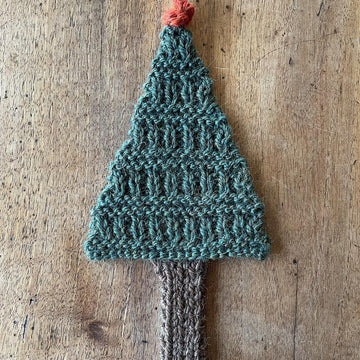Christmas Trees