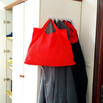 My Summer Tote