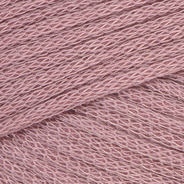 Woodrose (139N)
