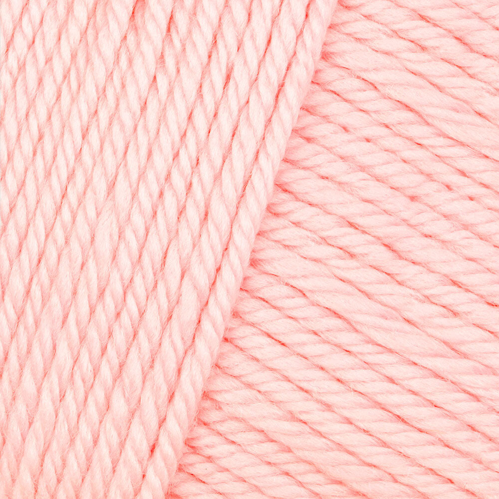 Valley Yarns Superwash