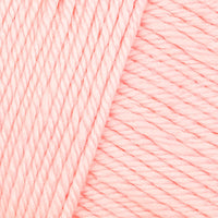 Pink (22)