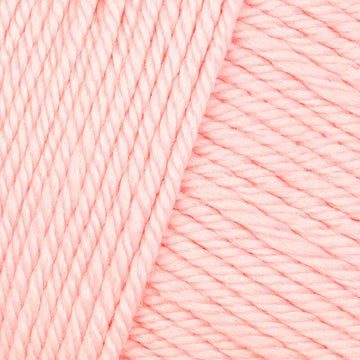 Pink (22)